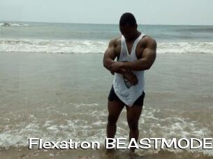 Flexatron_BEASTMODE