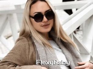 FlexyBaby