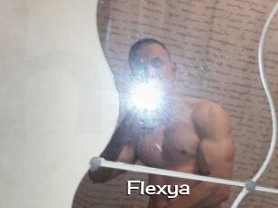 Flexya