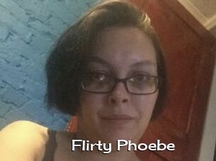 Flirty_Phoebe