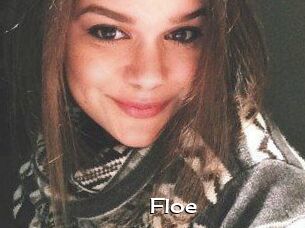 Floe