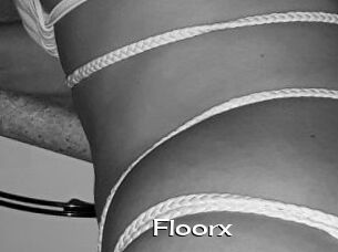 Floorx