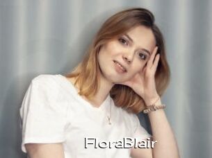 FloraBlair