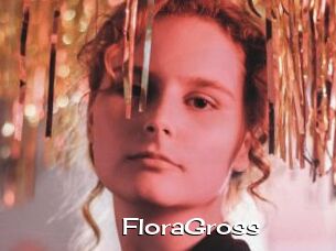 FloraGross