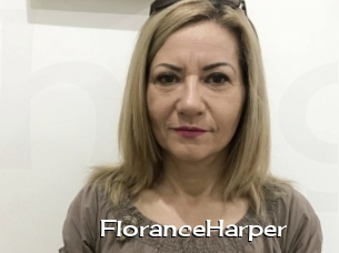 FloranceHarper