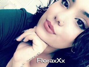 Flora_xXx