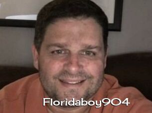 Floridaboy904