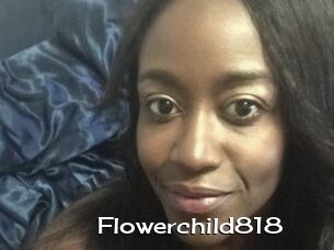 Flowerchild818