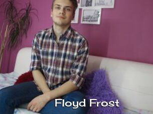 Floyd_Frost