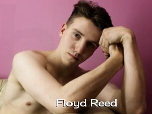 Floyd_Reed