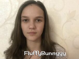 FluffyBunnyyy