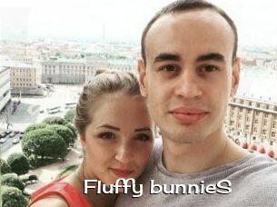 Fluffy_bunnieS