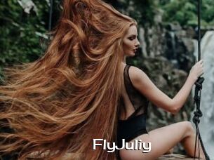 FlyJuliy