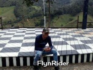 FlynRider