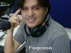 Fogosoo