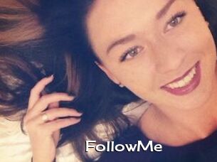 Follow_Me