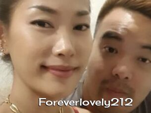 Foreverlovely212