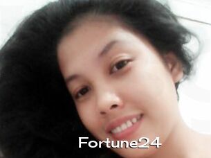 Fortune24