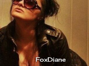 FoxDiane