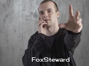 FoxSteward