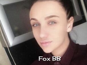 Fox_BB