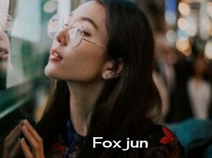 Fox_jun