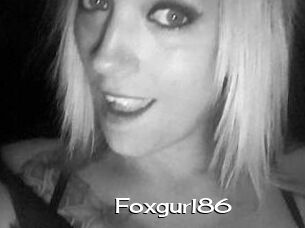 Foxgurl86