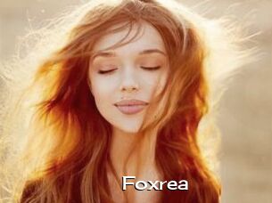 Foxrea