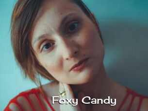 Foxy_Candy