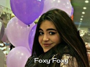 Foxy_Foxy