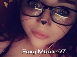 Foxy_Moolie97