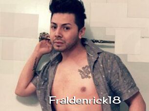 Fraldenrick18