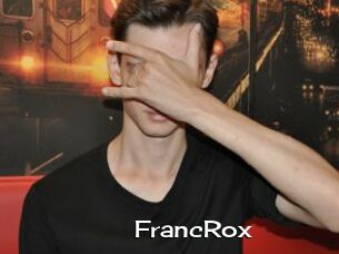 FrancRox