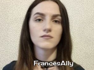 FrancesAlly