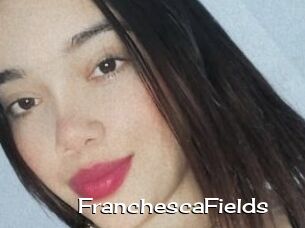 FranchescaFields