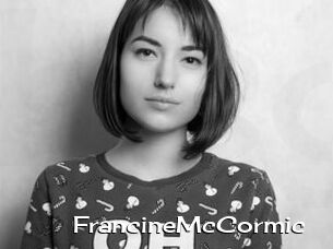 FrancineMcCormic