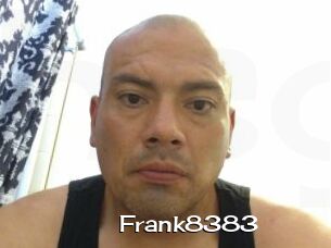 Frank8383