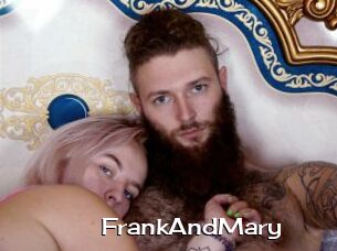 FrankAndMary