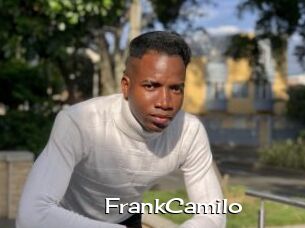 FrankCamilo