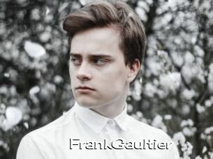 FrankGaultier