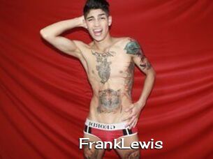 FrankLewis