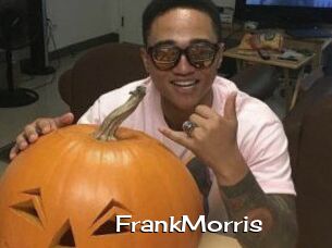 Frank_Morris