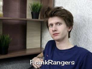 FrankRangers