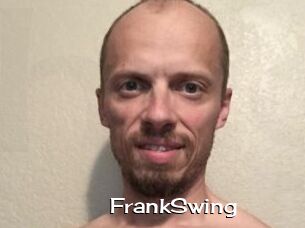 FrankSwing