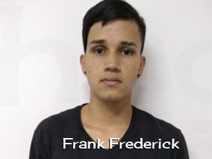 Frank_Frederick