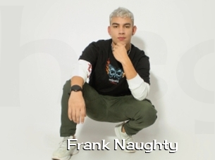 Frank_Naughty