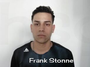 Frank_Stonne