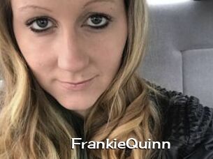 FrankieQuinn