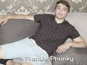 Frankie_Phunky