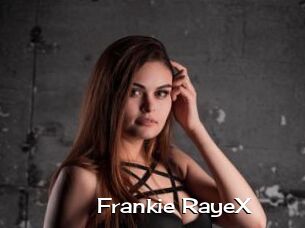 Frankie_RayeX